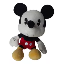 Peluche Mickey Baby Original Disney Parks 