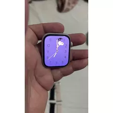 Apple Watch 7