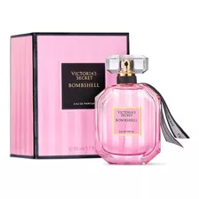 Victoria's Secret Bombshell Eau De Parfum 100 mujer