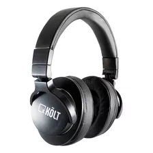 Auriculares Bluetooth Kolt K-340bt