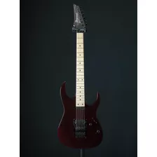 Guitarra Ibanez Rg 565 Vampire Kiss (japan)