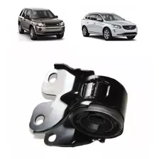 Bucha Bandeja Dir Gran Discovery Sport 2.2 Sd4 2020 Lr007205