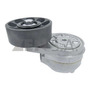 Segunda imagen para búsqueda de tensor alternador ford renger 2 5 2 8 s10 2 5 maxion 98 salvador luvio
