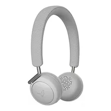 Libratone Q Adapt Onear Auriculares Con Cancelacion De Ruid