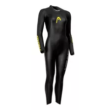 Head Traje De Neoprene Free 3.2 Lady Fina Approved - 452492