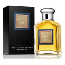 Aramis 900 Herbal Gentlemans Collection 100 Ml