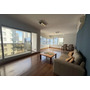 Zencity Torre Zafiro Puerto Madero 70m2 1d 2b Cochera Mach