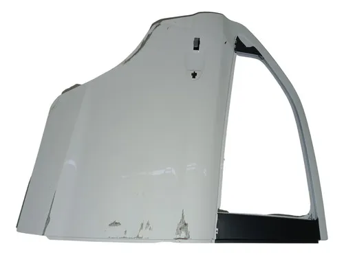 Porta Traseira Direita C. Deta. A Recuperar Ford Ka 1.5 2021