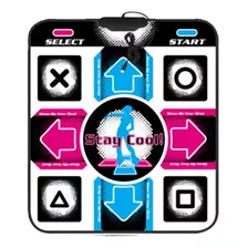 Usb Computer Single Home Dance Blanket