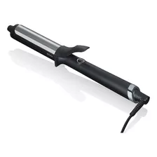 Ghd Soft Curl - Rizador De 1,25 Pulgadas, Curve Soft Curl...