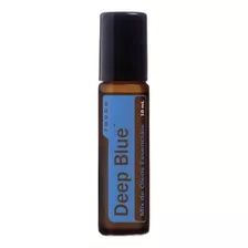 Óleo Essencial Deep Blue Roll-on 10ml