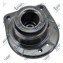 Base Amortiguador Fiat Idea 1.8l L4 2006-2012 Tras-der