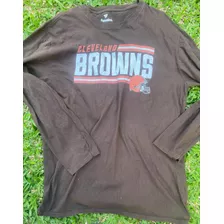 Cleveland Browns Nfl T Shirt.