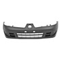 Fascia Delantera Renault Clio 2002-2006