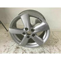 Rin 17 Kia Optima #529102t350 1 Pieza