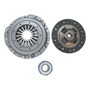 Clutch Luk Aerostar 2.3 1986 1987