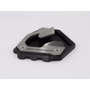 Carcasa De Llave Para Honda Civic Accord 2006 2007 2010-11