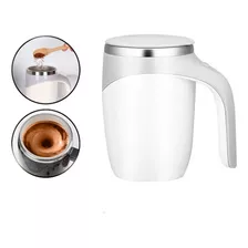 Caneca Mixer Inox 380ml Gourmet Suco Potente Copo