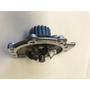 Manguera De Vaco Boster Volvo S40 V50 2004-2012 Nueva Orig