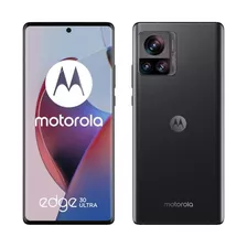 Motorola Edge 30 Ultra 256gb 12ram 5g Nuevo Sellado Cargador