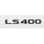 Relevador Bomba Combustible Lexus Ls400 2000-2000