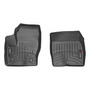 Caso Fob Clave Para Ford C Rs De Enfoque Max De Escape ... Daihatsu Fellow Max