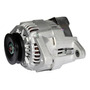 Polea Alternador Dodge Caliber/journey  Jeep Compass/patriot Suzuki Kizashi