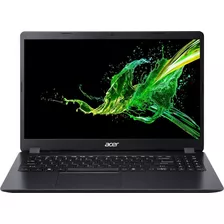 Notebook I7 Acer A515-52g-75tw 12gb 1tb Mx150 Linux Sdi