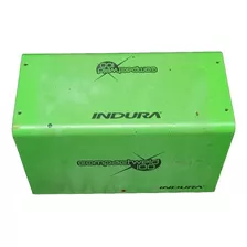 Carcasa Soldadora Indura Inverter Compactweld 100