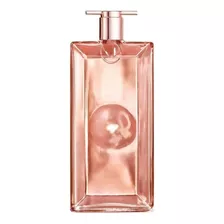 Lancôme Idôle Lintense Edp 75ml Original Lacrado