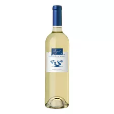 Vino La Azul Sauvignon Blanc 750ml