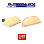 Elemento Filtro De Aceite Para Volvo S60 1.6 Diesel 13-18' Volvo S60