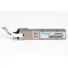 Sfp Gbic Hisense Gpon Olt C++ Para Olt Fiberhome