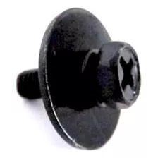 Ms410b20p Montaje Percusion Mounting Screw 4x10 Set Of 20 Ta