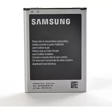 Batería Samsung Note 2 Eb595675lu