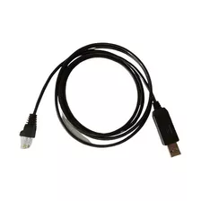 Adaptador Serial Rs 232-usb - P/ Balança Urano Pop Z/s