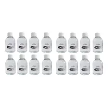 Big Universo Kit C/ 16unidades Óleo Secante 120ml