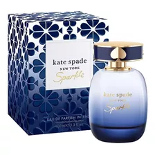 Kate Spade Sparkle 100 Ml Edp