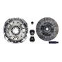 Kit De Clutch Super Duty 6.0 V8 Diesel 2004-2007