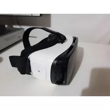 Vendo Virtual Samsung Vr