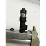 Riel De Inyectores Volvo S40 V40 2000-2004