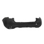 Bc Tapa Enrollable De Lona Para Batea Renault Oroch 15-20