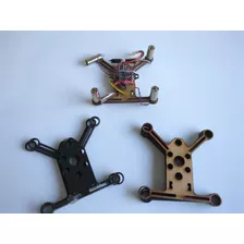 Piezas Para Drone Fpv | Tiny Whoop Fpv | Cam Fpv