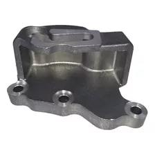 Soporte Base Tensor Np300 Diesel 2008-2015