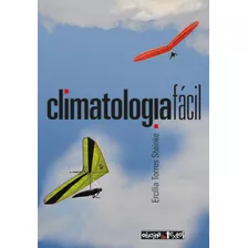 Climatologia Fácil ( Ercília Torres Steinke )