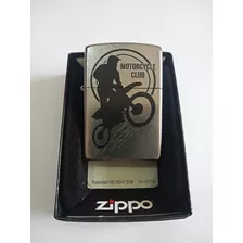 Zippo (con Diseños)