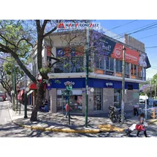 Venta Excelente Esquina Comercial