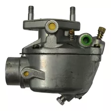 Carburador Ford 8n 9n 2n Tsx33, Tsx241a, Zenith, 0-13876