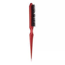 Chi Turbo Backcomb Brush