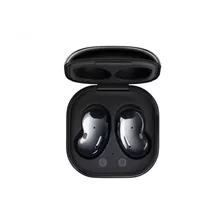 Audífonos In-ear Inalámbricos Samsung Galaxy Buds Live Black